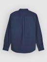 Quiksilver Diamond Shirt