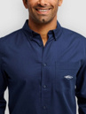 Quiksilver Diamond Shirt