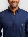 Quiksilver Diamond Shirt