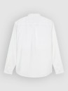 Quiksilver Diamond Shirt