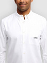 Quiksilver Diamond Shirt