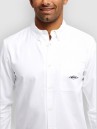 Quiksilver Diamond Shirt