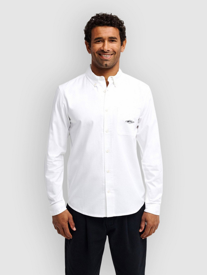 Quiksilver Diamond Shirt