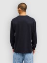 Quiksilver Salt Water Long Sleeve T-Shirt
