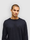 Quiksilver Salt Water Long Sleeve T-Shirt