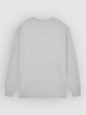 Quiksilver Salt Water Long Sleeve T-Shirt