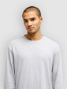 Quiksilver Salt Water Long Sleeve T-Shirt