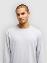 Quiksilver Salt Water Long Sleeve T-Shirt