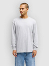 Quiksilver Salt Water Long Sleeve T-Shirt