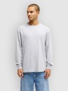 Quiksilver Salt Water Long Sleeve T-Shirt