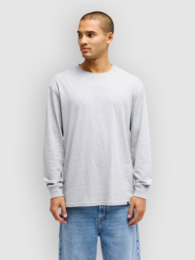 Quiksilver Salt Water Long Sleeve T-Shirt