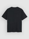 Quiksilver Disk T-Shirt
