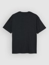 Quiksilver Disk Tricko