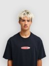 Quiksilver Disk Tricko