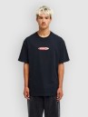 Quiksilver Disk Tricko