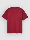 Quiksilver Disk T-Shirt