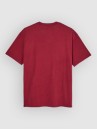Quiksilver Disk T-Shirt