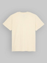 Quiksilver Ev Vista T-Shirt
