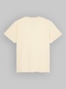 Quiksilver Ev Vista T-Shirt