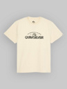 Quiksilver Ev Vista T-Shirt