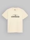 Quiksilver Ev Vista T-Shirt