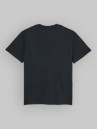 Quiksilver Ev Vista T-Shirt