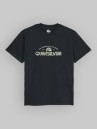 Quiksilver Ev Vista T-Shirt