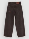 Quiksilver Baggy Jeans