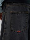 Quiksilver Baggy Jeans