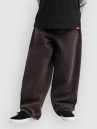 Quiksilver Baggy Jeans