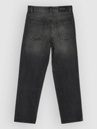 Quiksilver Regular Jeans