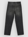 Quiksilver Regular Jeans
