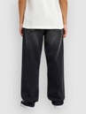 Quiksilver Regular Jeans