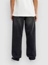 Quiksilver Regular Jeans