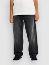 Quiksilver Regular Jeans
