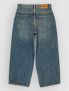 Quiksilver Qsw Skate Denim Jeans