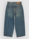 Quiksilver Qsw Skate Denim Jeans