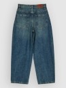Quiksilver Qsw Skate Denim Jeans