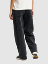 Quiksilver Qsw Skate Denim Jeans