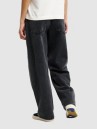 Quiksilver Qsw Skate Denim Jeans