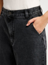 Quiksilver Qsw Skate Denim Jeans