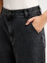 Quiksilver Qsw Skate Denim Jeans