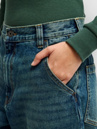 Quiksilver Qsw Skate Denim Jeans