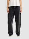 Quiksilver Qsw Skate Denim Jeans