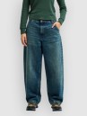 Quiksilver Qsw Skate Denim Jeans