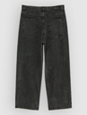 Quiksilver Baggy Jeans