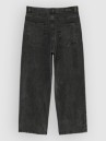 Quiksilver Baggy Jeans