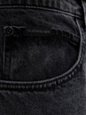 Quiksilver Baggy Jeans