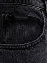 Quiksilver Baggy Jeans
