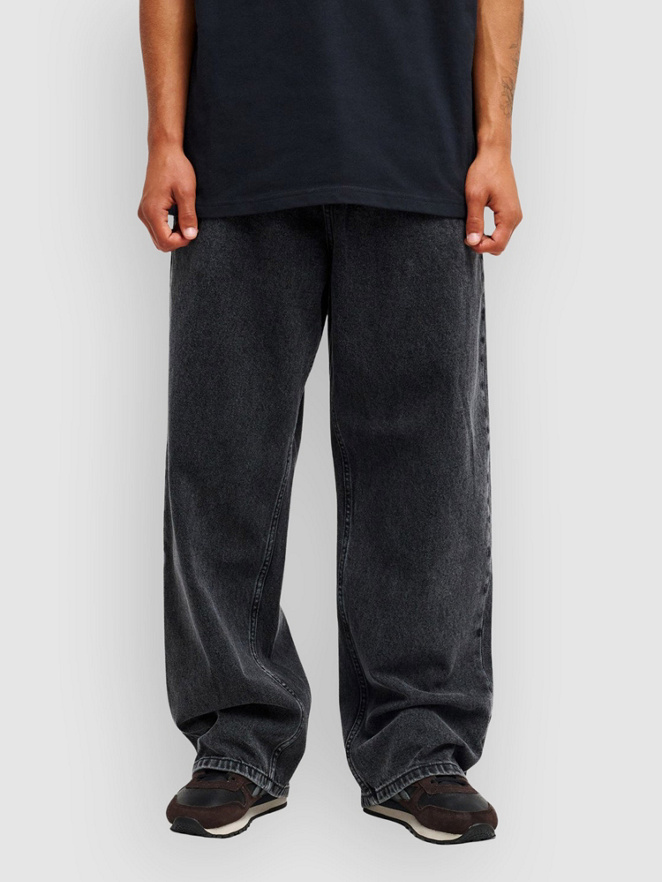 Quiksilver Baggy Jeans